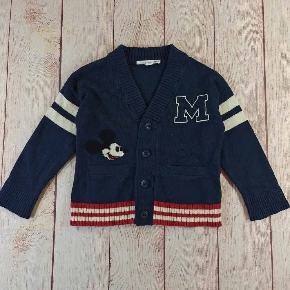 GAP disney toddler